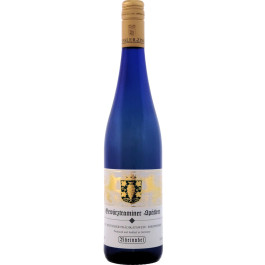 完売品✨美品【L'Appartement】 gee-whiz T Zooz 800 Series Z-Wave Long Range S2 Toggle Dimmer Switch ZEN74