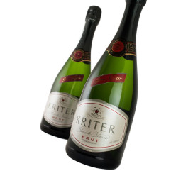 Kriter Brut