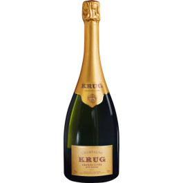 krug--grande-cuvee-167th-