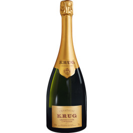 Krug Grande Cuvée 171ème Édition