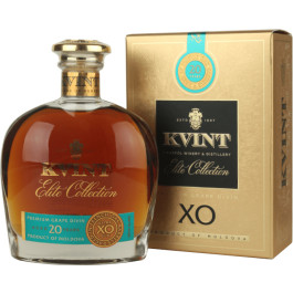 kvint-20yr-xo-elite-brandy.jpg