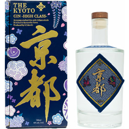 kyoto-gin-high-class.jpg