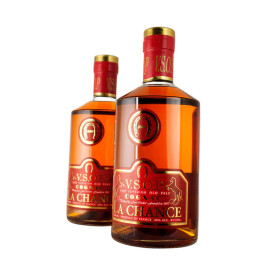 la-chance-vsop-cognac.jpg