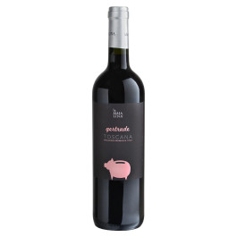 maia 美品【定価26400円】　GALLARDAGALANTE La Maialina Gertrude Toscana 2014