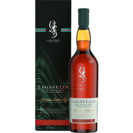 ウイスキー LAGAVULIN lagavulin-distillers-edition-