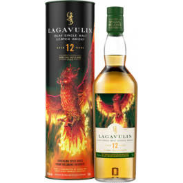 lagavulin_12-year-limited-