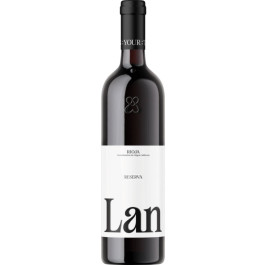 lan-reserva.jpg