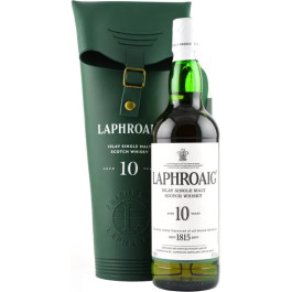 laphroaig_10-year-boot-bag.jpg