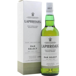 laphroaig_oak_select_1.jpg