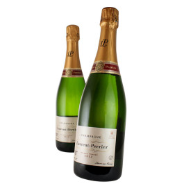 laurent-perrier-brut-