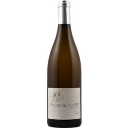 le-rocher-des-violettes-chenin