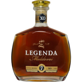legenda-moldovei-7yr-xo-brandy.jpg
