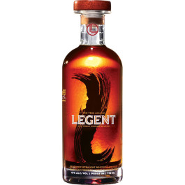 リージェント LEGENT ノワール Noir 送料無料】サントリー リージェント（LEGENT) 750ml商品詳細