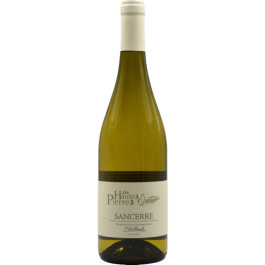 Les Hautes Pierres Sancerre Blanc 2025