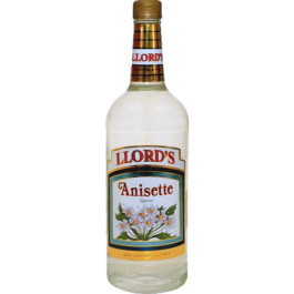 liqueur様 リクエスト 9点 まとめ商品 liqueur様 リクエスト 9点 まとめ商品