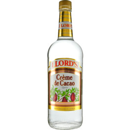 llords-creme-de-cacao-white-