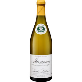 louis-latour-marsannay-white_1.jpg