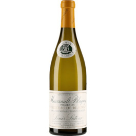 Louis Latour Meursault Blagny Premier Cru 2023