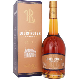 Louis Royer VSOP
