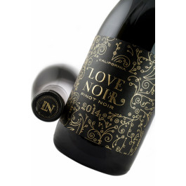 love-noir-pinot-noir-2014_1.jpg
