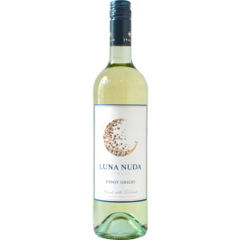 luna_nuda-pinot-grigio.jpg