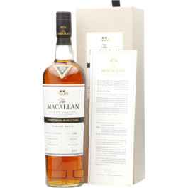 macallan--asb-1683-13-cask-
