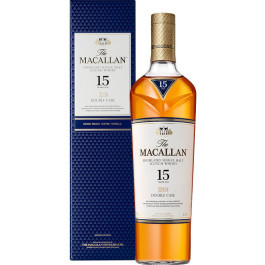 macallan-