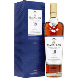 macallan-18yr-double-cask_1.jpg