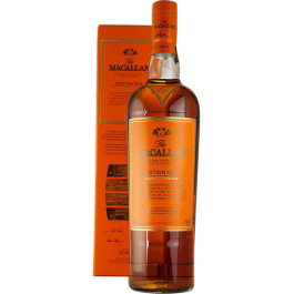 macallan-edition-no-2_single-