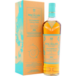 macallan-harmony-collection-