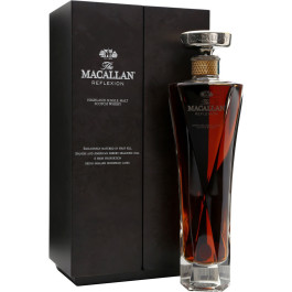 macallan-reflection_v5_edtion.jpg