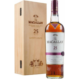 macallan-single-malt-highland-