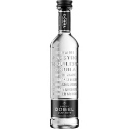 TEQUILA MAESTRO ピンバッジ maestro-dobel-diamante-special