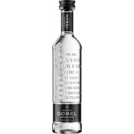 maestro-dobel-diamante-tequila.jpg