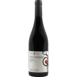 marco-sara-refosco-dal-