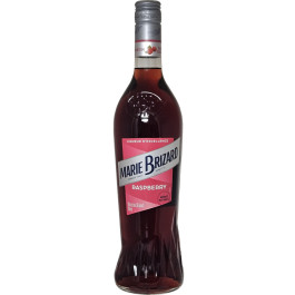 Marie Brizard Raspberry