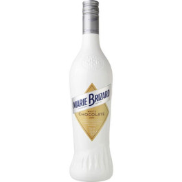 Marie Brizard White Chocolate