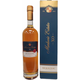 markovic-xo-bas-armagnac.jpg