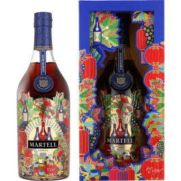 martell-cordon-bleu-year-of-