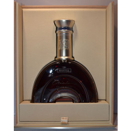 Martell Creation Grand Extra