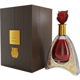 Martell L'Or Assemblage du Tigre