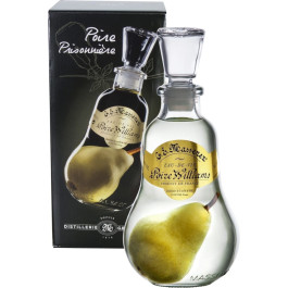 massenez-poire-williams-pear-