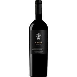 Matar by Pelter Cabernet Sauvignon 2019