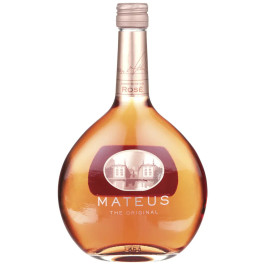 mateus-rose.jpg