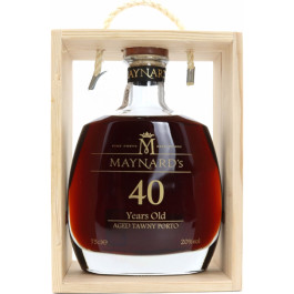 maynards-40-year-old-tawny-