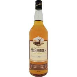 mcbyirden_blended-scotch.jpg