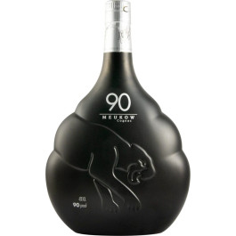 meukow-90-proof-cognac.jpg