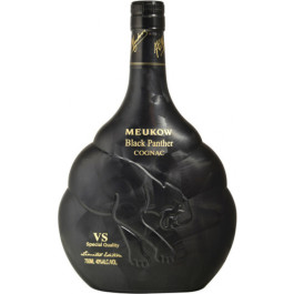 meukow-vs-black-panther_1.jpg