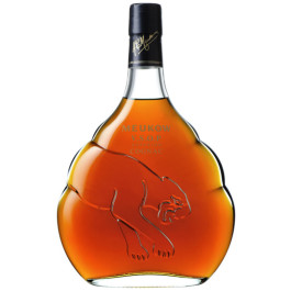 meukow-vsop-tin-cognac.jpg