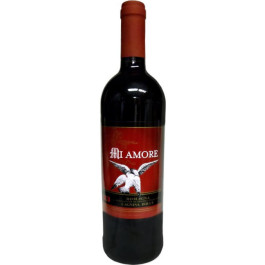 Amore wine clearance